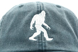 Bigfoot Hat