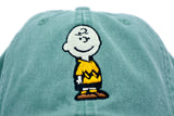 Peanuts Charlie Brown Hat