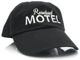 Rosebud Motel Schitt's Creek Hat