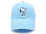 Peanuts Snoopy Hat