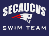 Secaucus Swim Towels