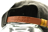 Legacybox Logo Hat