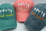 Group Therapy Hat