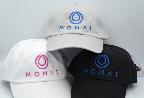 Monat Dealers Hat