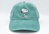 Peanuts Snoopy Hat