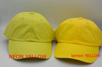 RomComPods hats